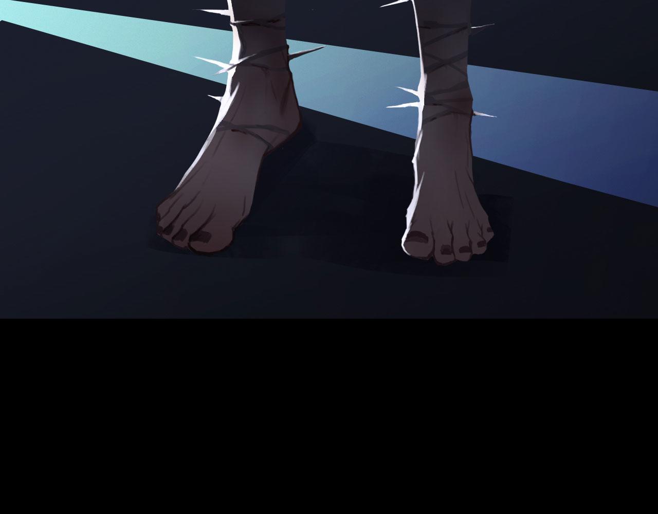 009——正式开拍36