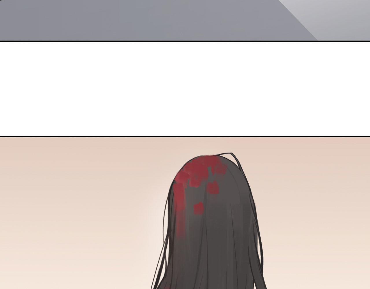 005——被盯上了51