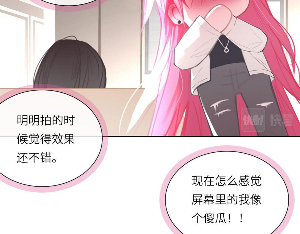 015——和好吧7