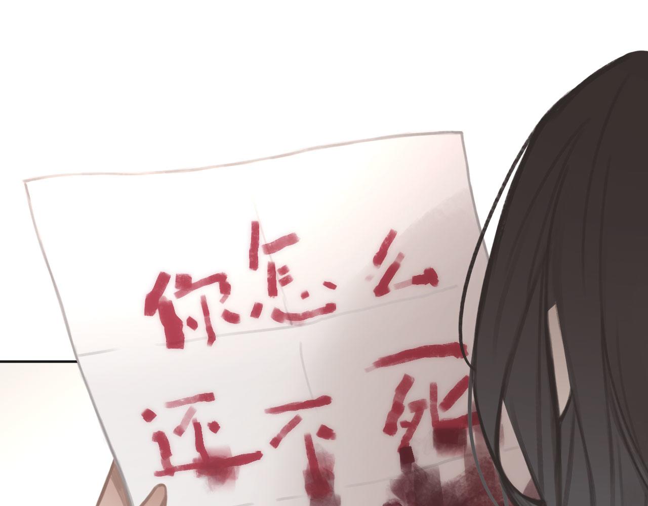 011——晚餐55