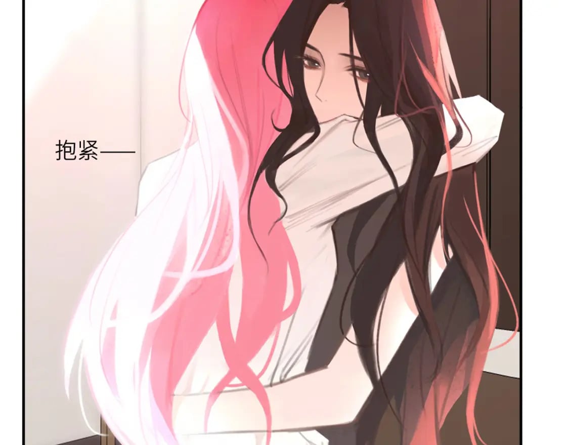 019——私人辅导42