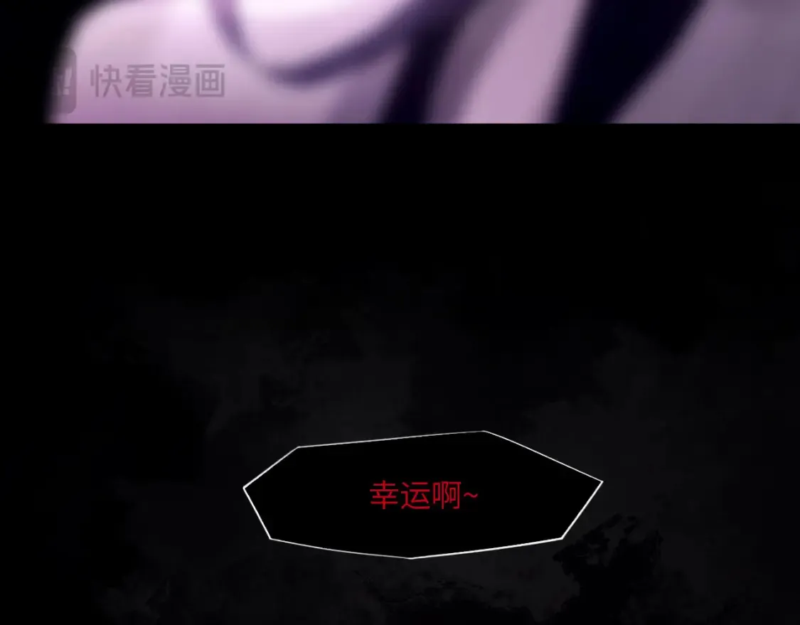 032——最难忘的事104
