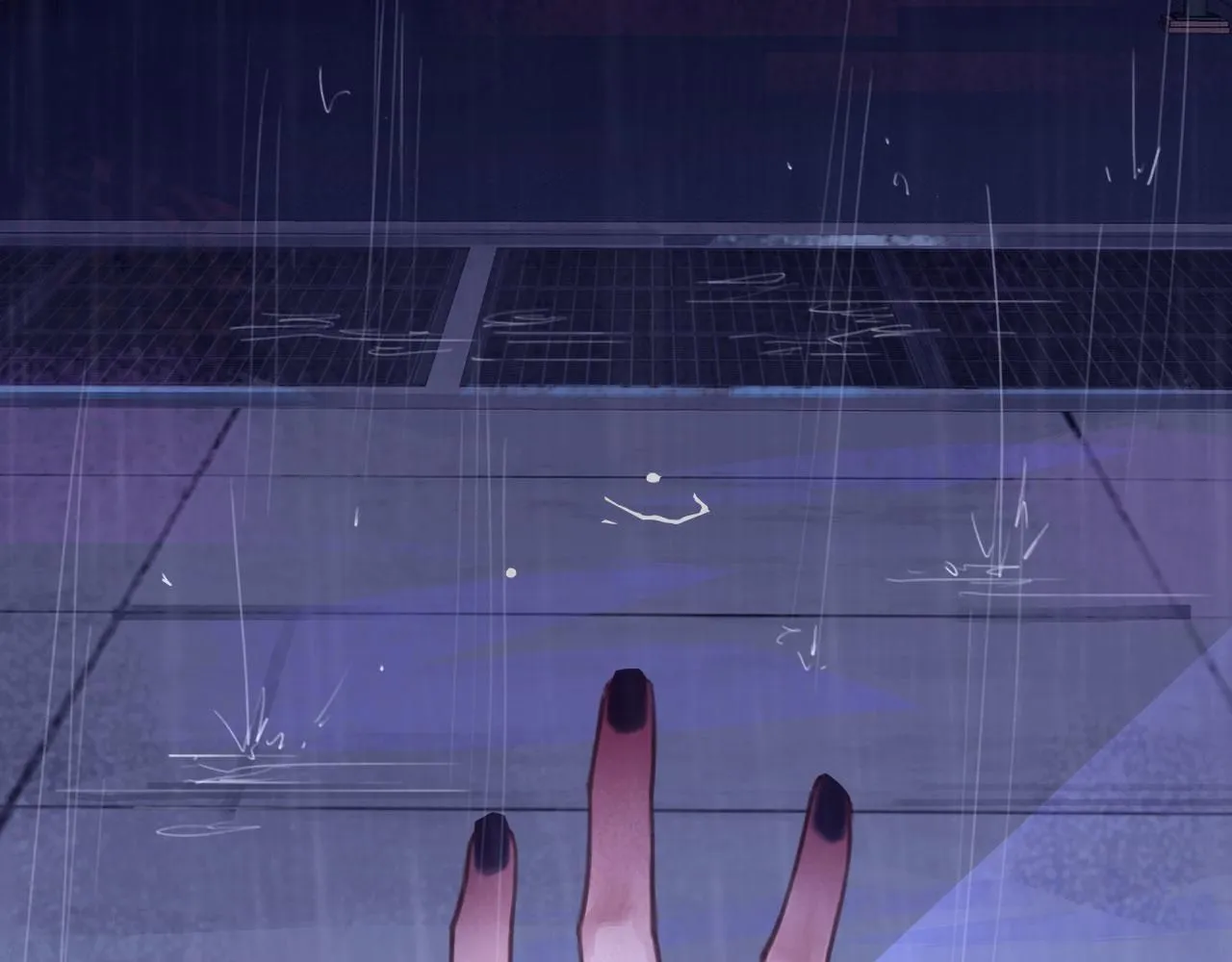 024——雨17