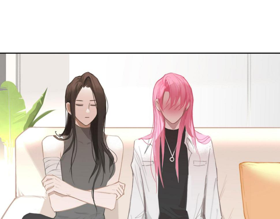 015——和好吧25