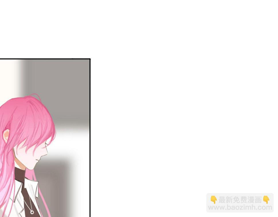 015——和好吧16