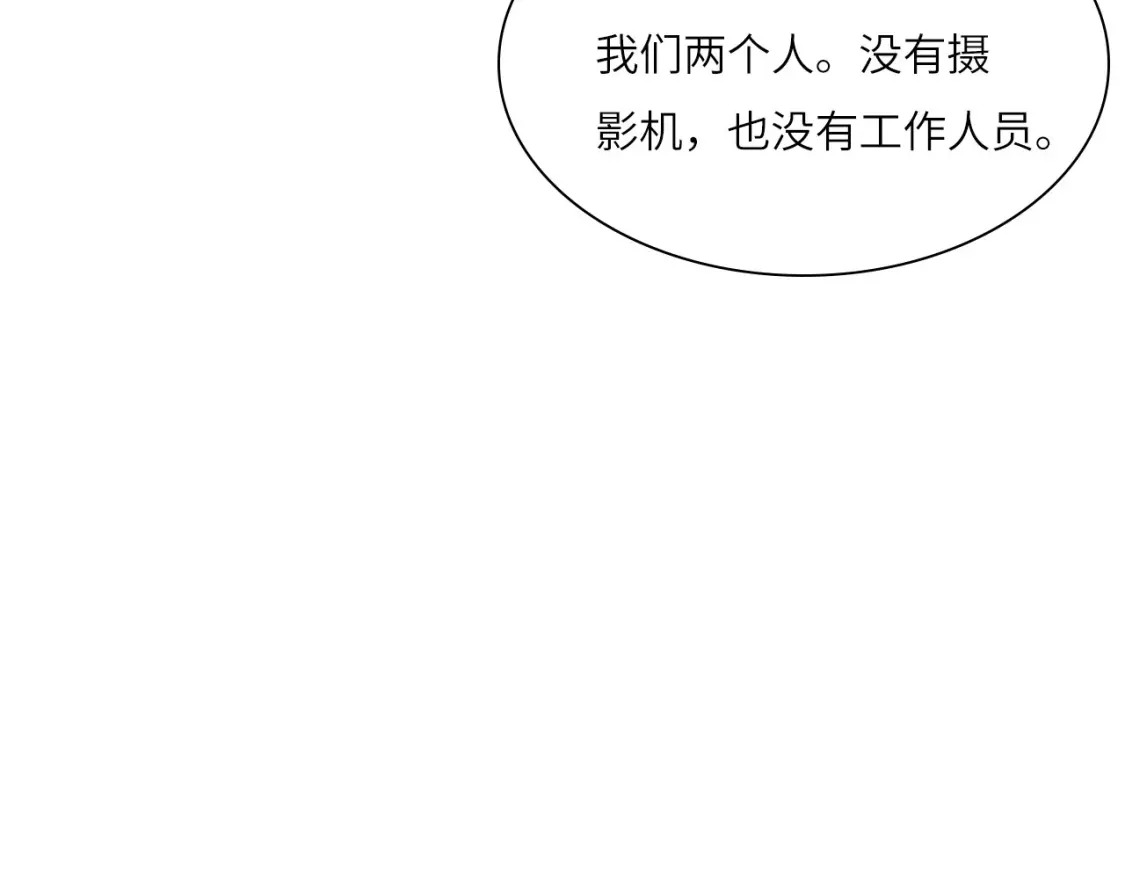 019——私人辅导32