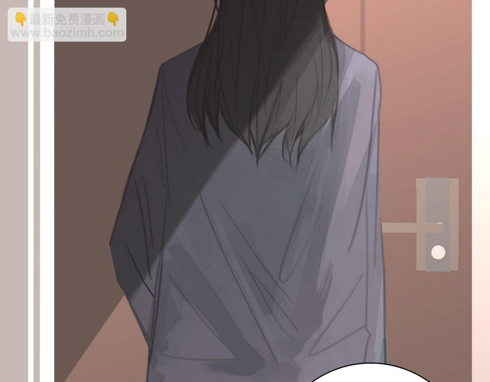 015——和好吧81