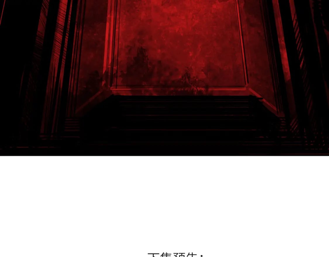 026——陪伴105