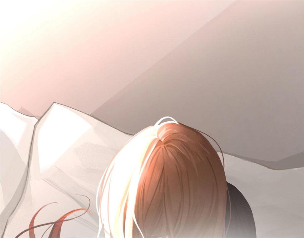 014——受伤17