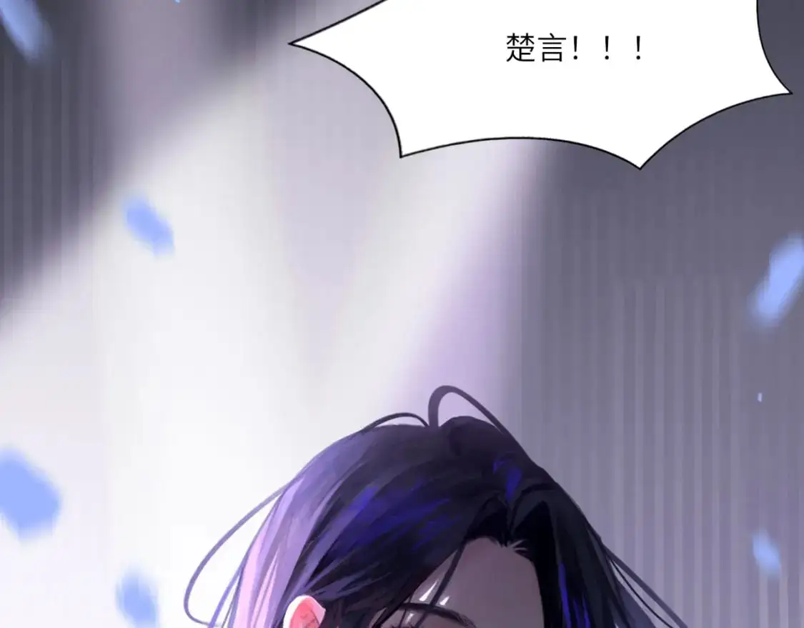 028——两年前的过去68