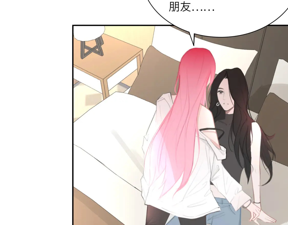 019——私人辅导74