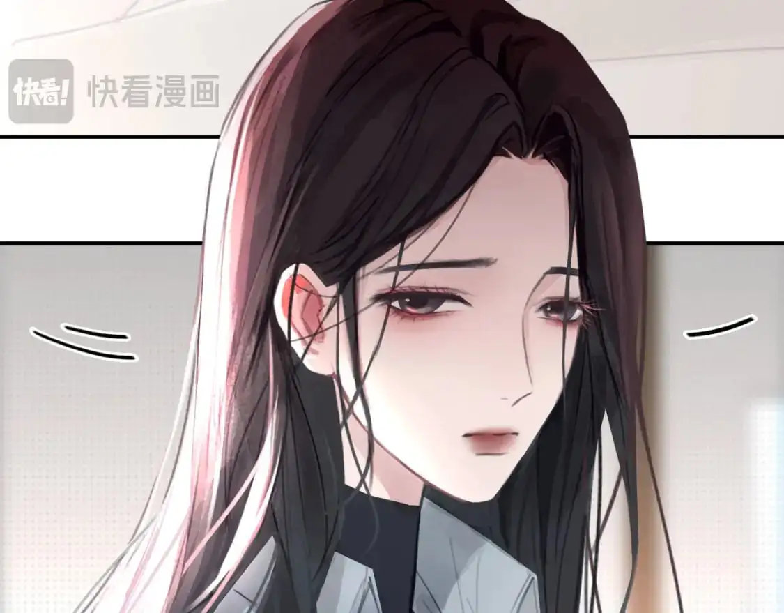 027——多了解你一点11