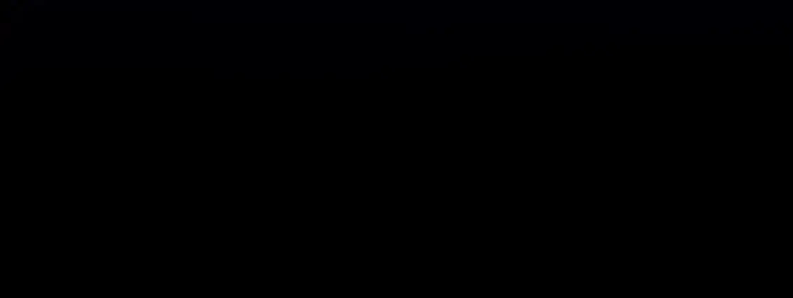 030——险境55