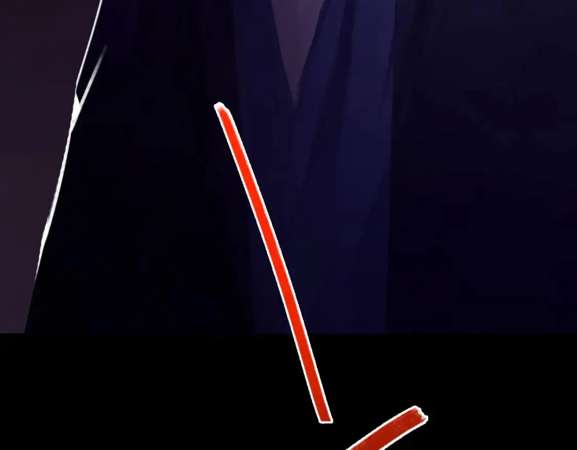 029——邀请91