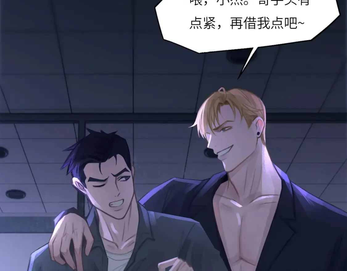 032——最难忘的事58