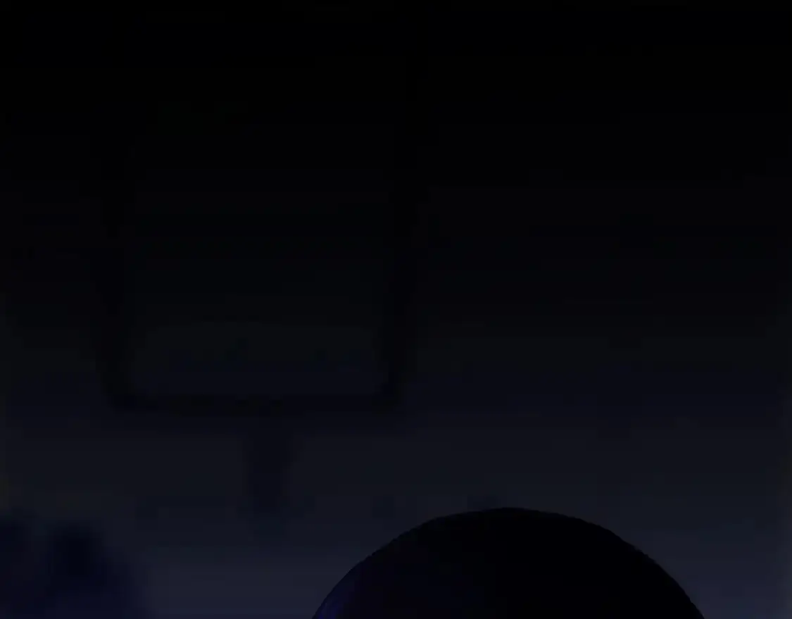 030——险境84