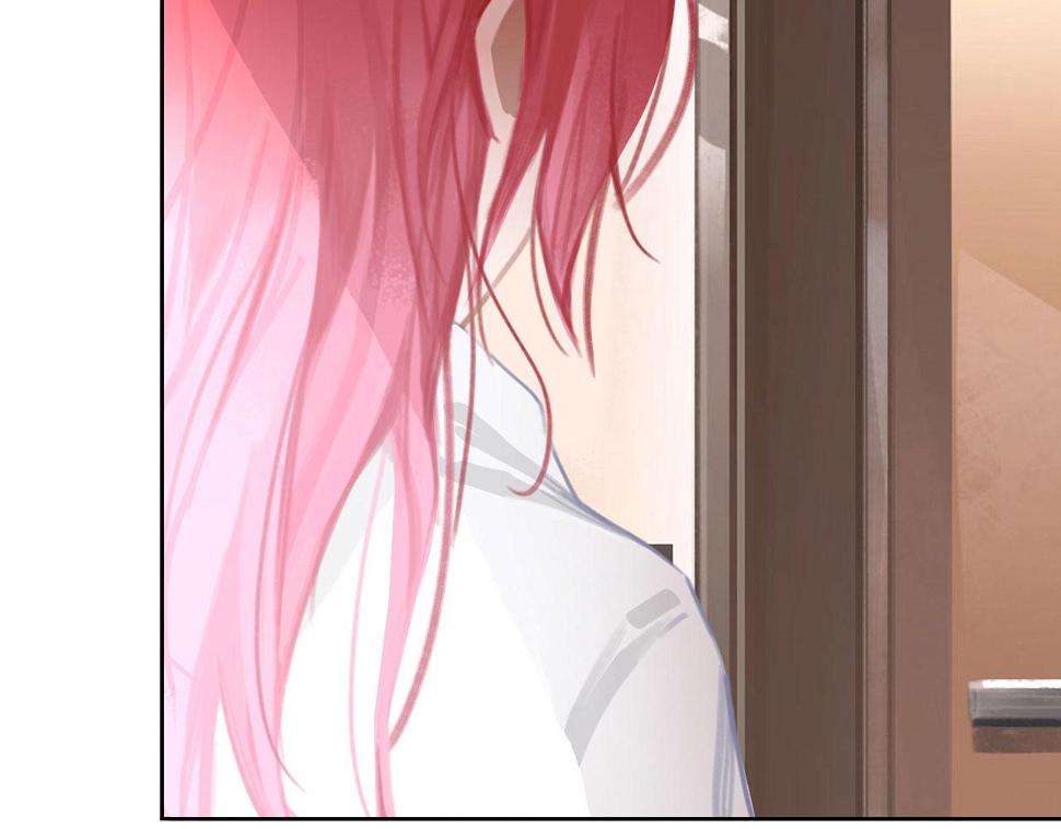 014——受伤64