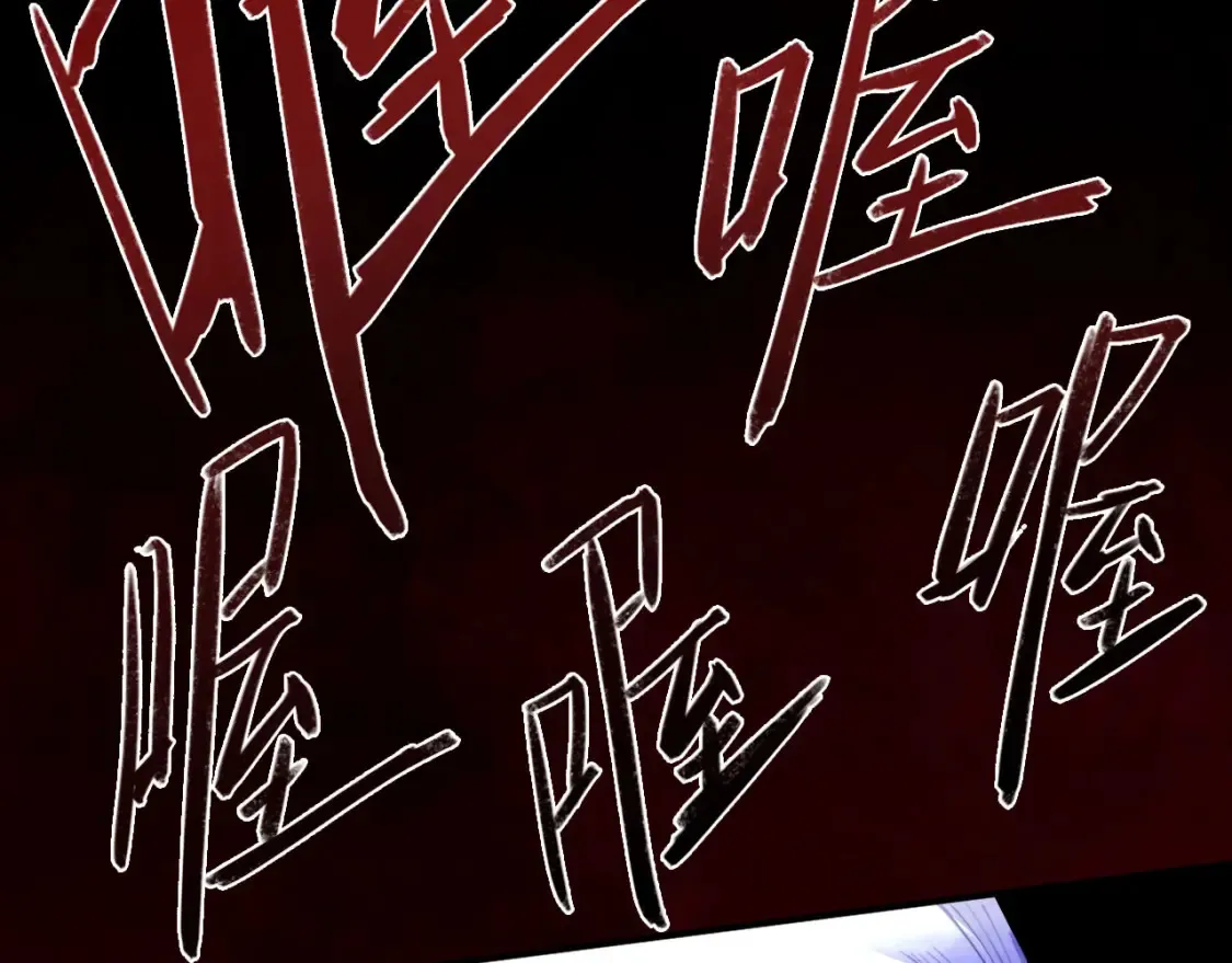 031——新的难题8