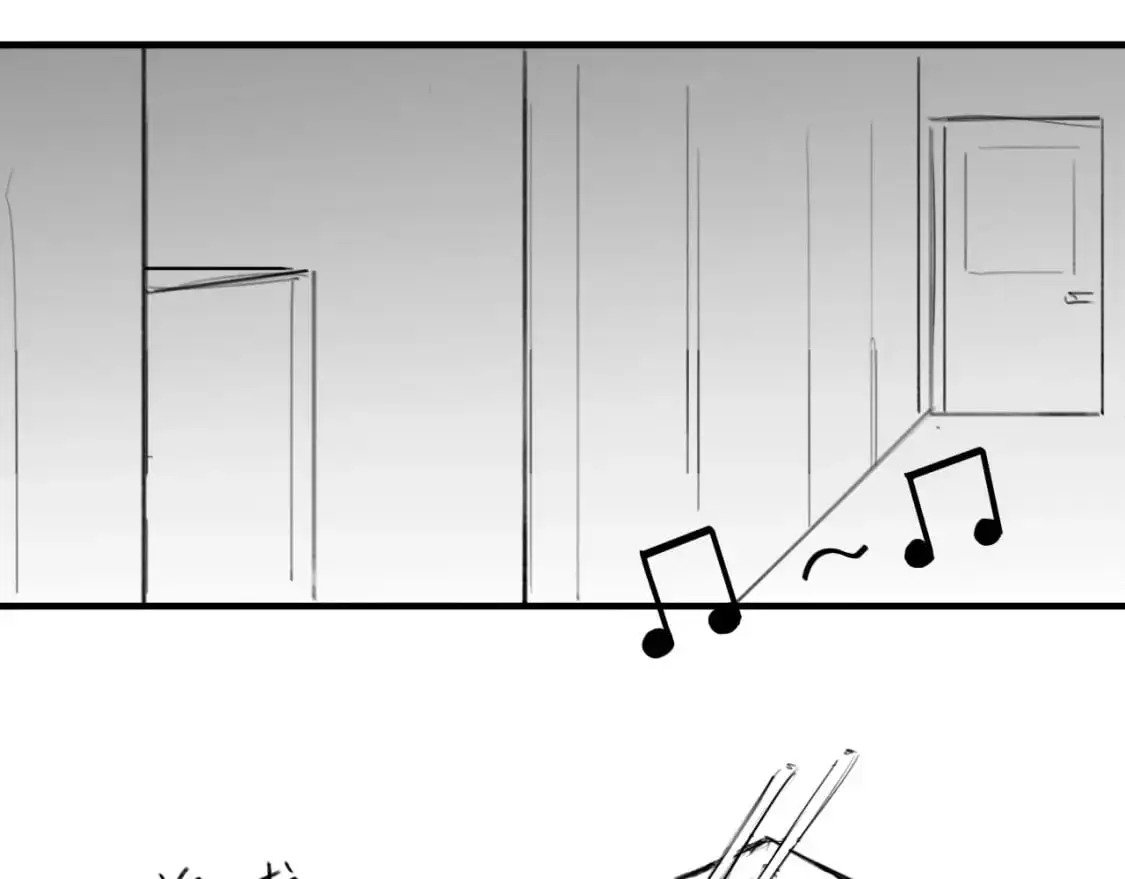 番外：偏执感（上）5