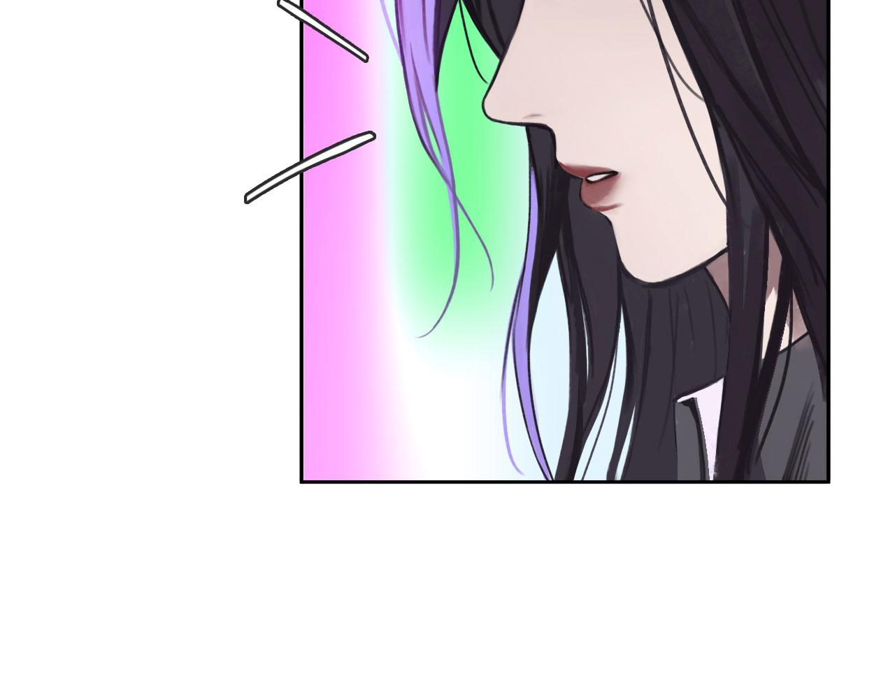 008——承诺13