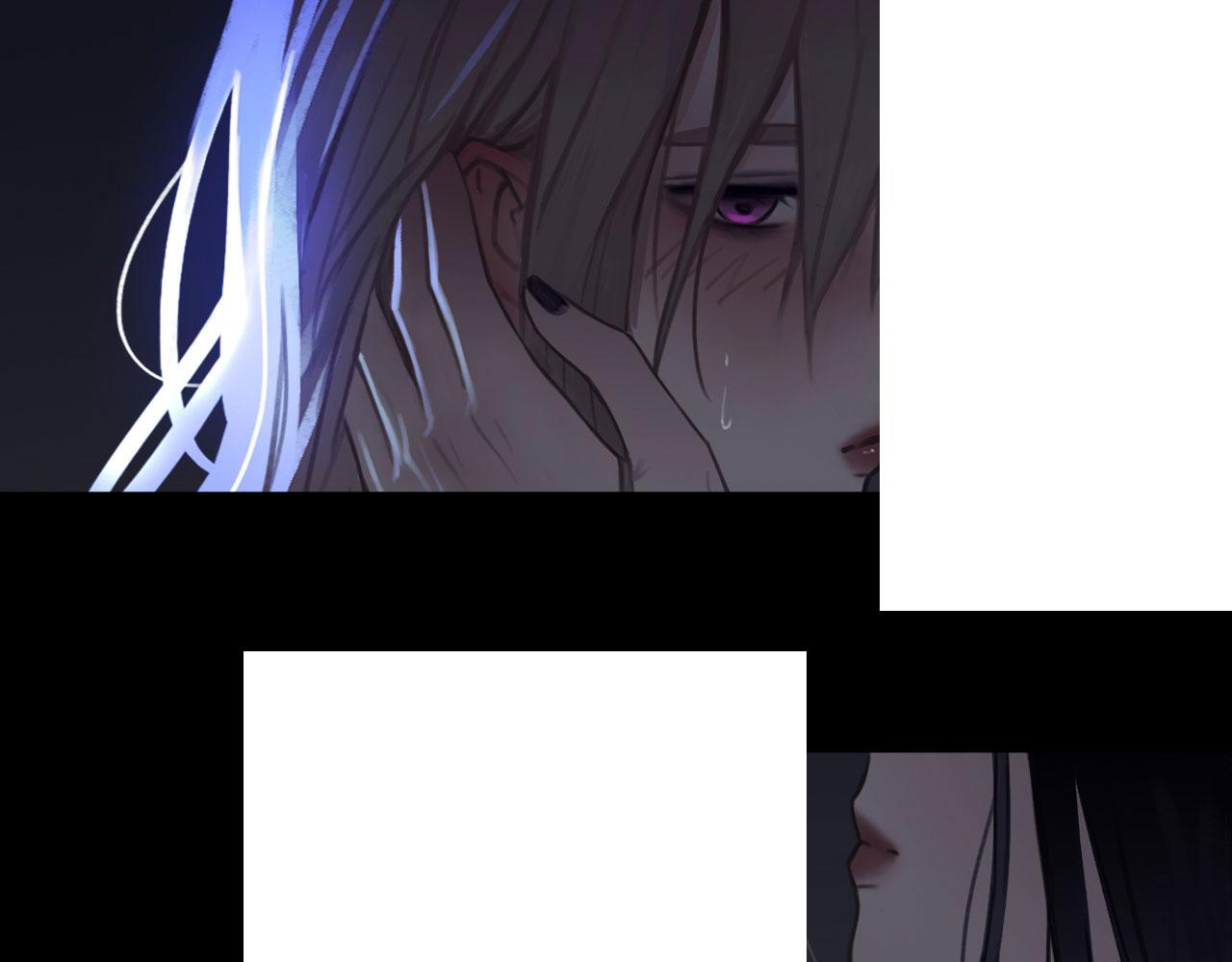 010——公报私仇7