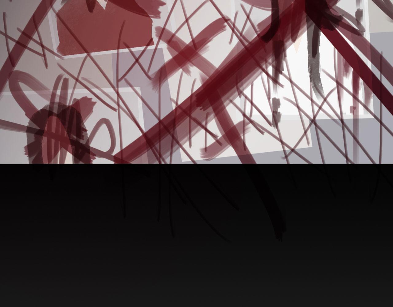 005——被盯上了29