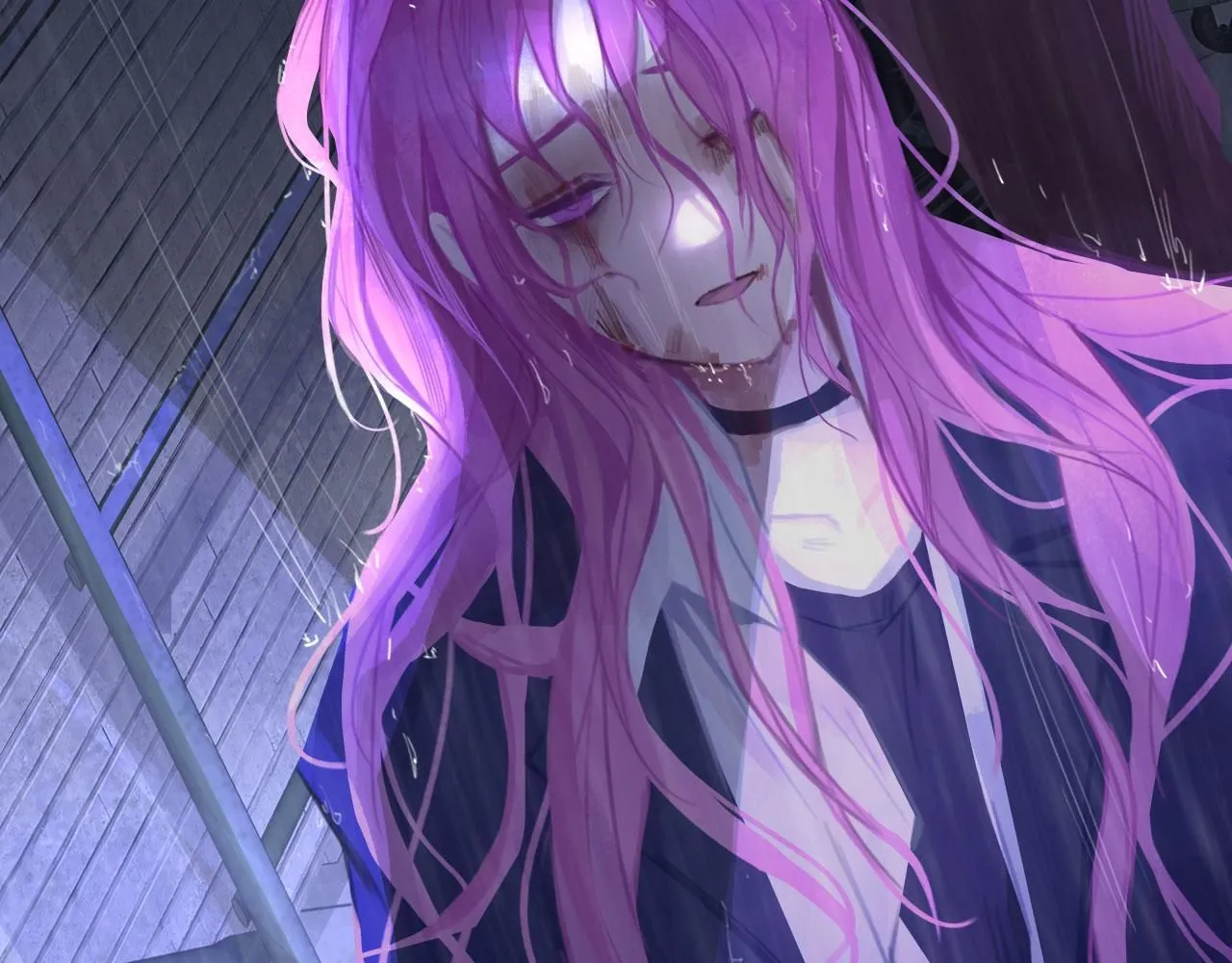 024——雨40