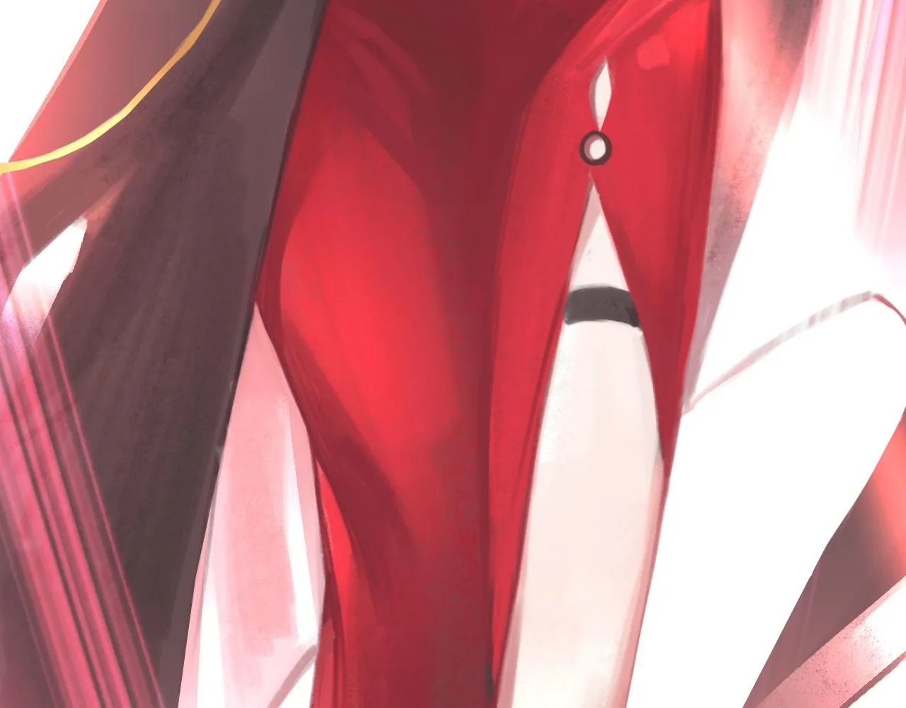 020——给我你的21