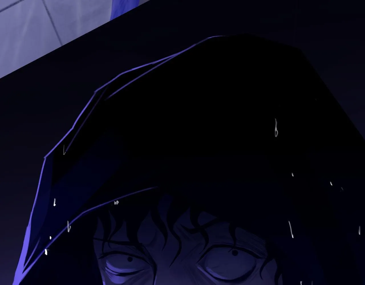 025——等待48
