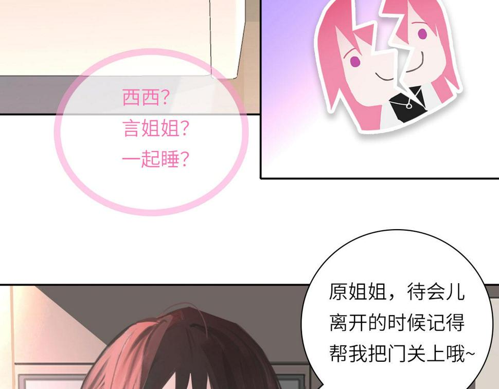 016——奇怪的危机感72