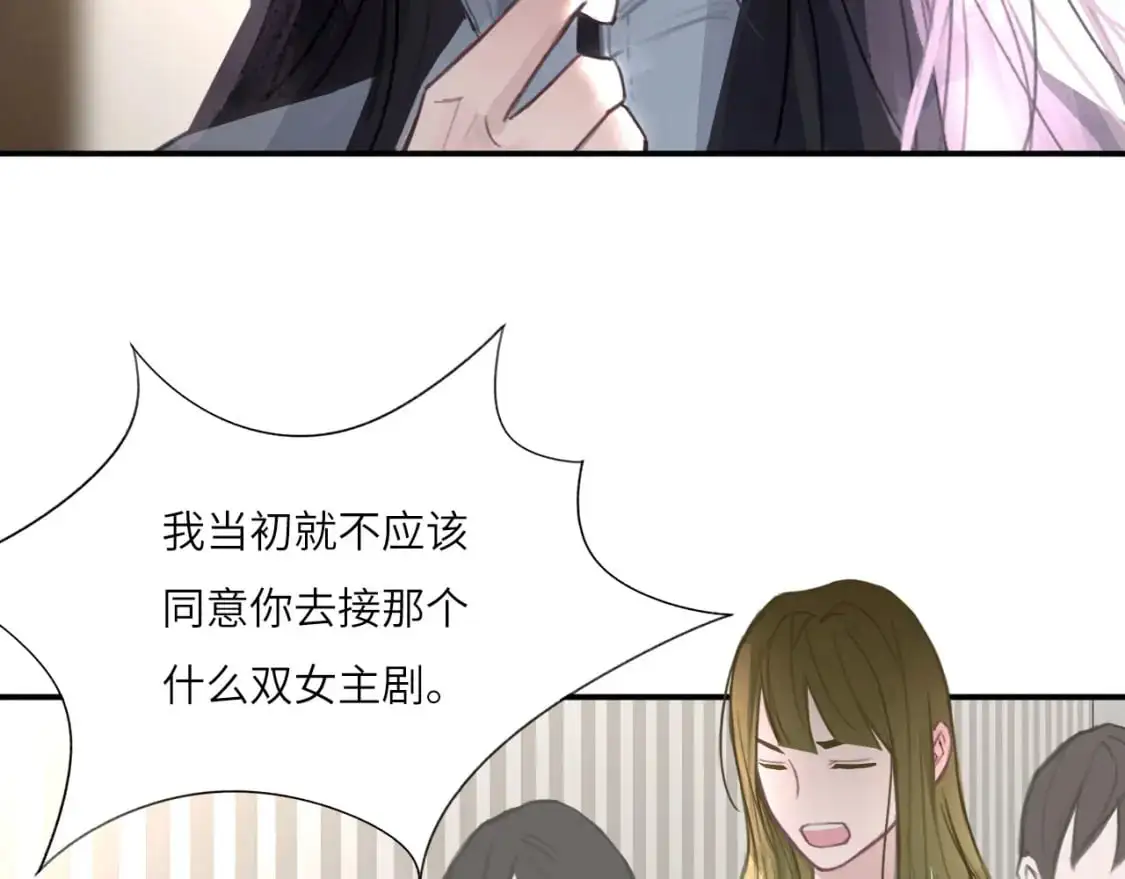028——两年前的过去10