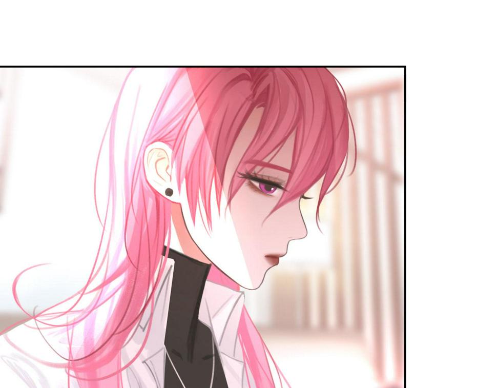 016——奇怪的危机感19