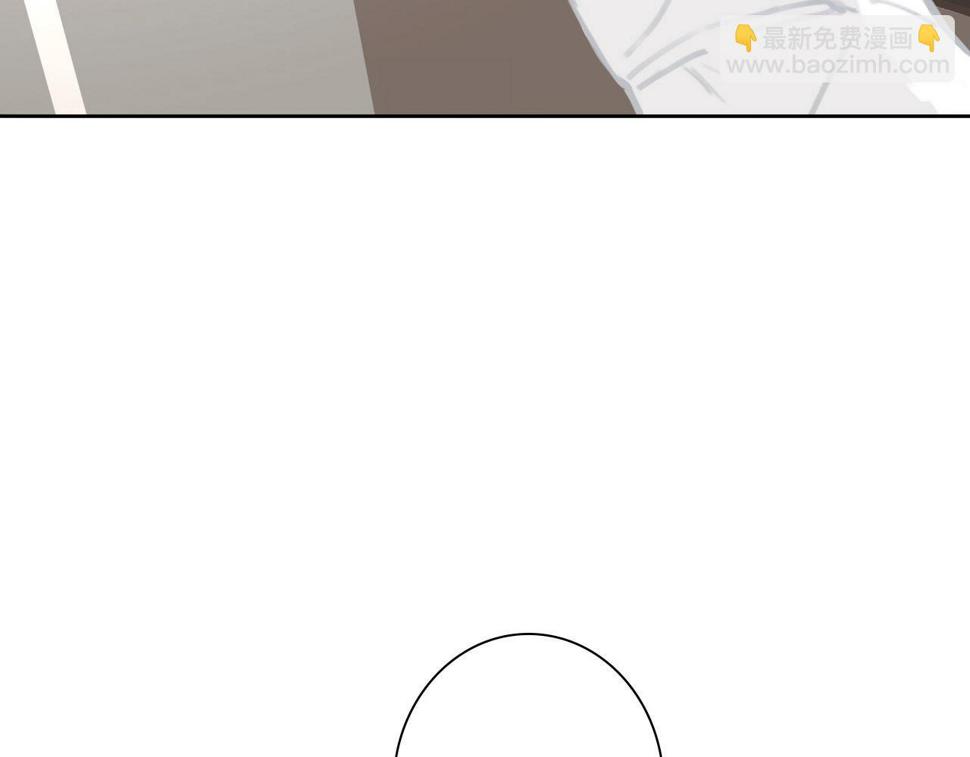 015——和好吧85