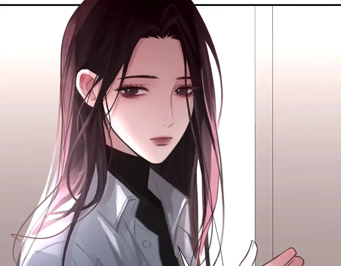 031——新的难题49