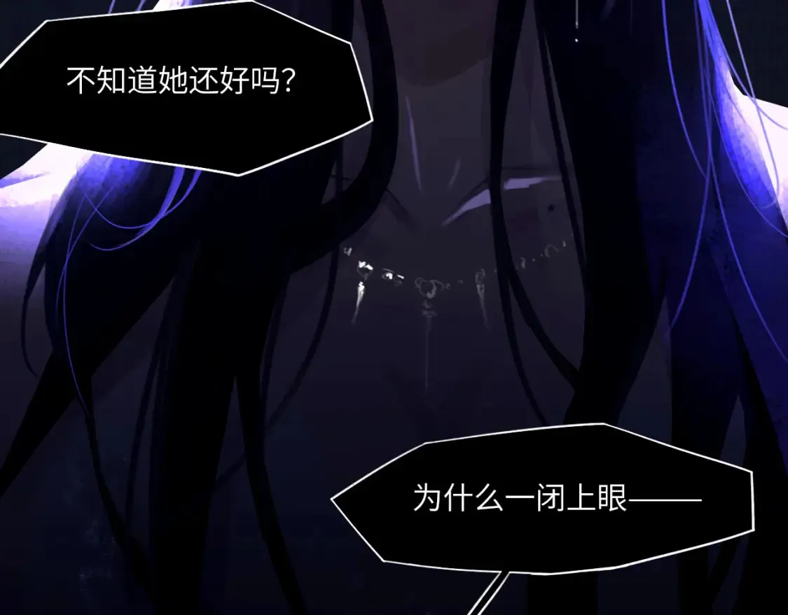 032——最难忘的事19