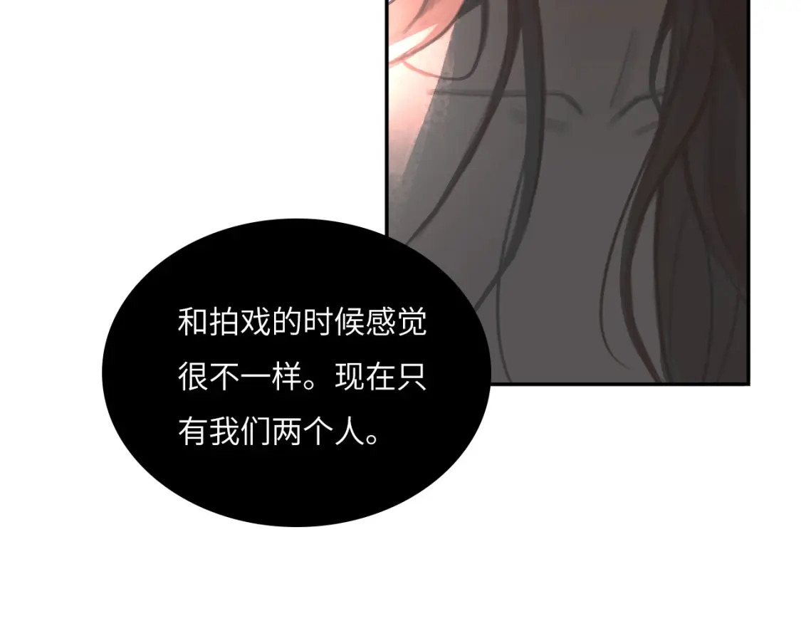 019——私人辅导21