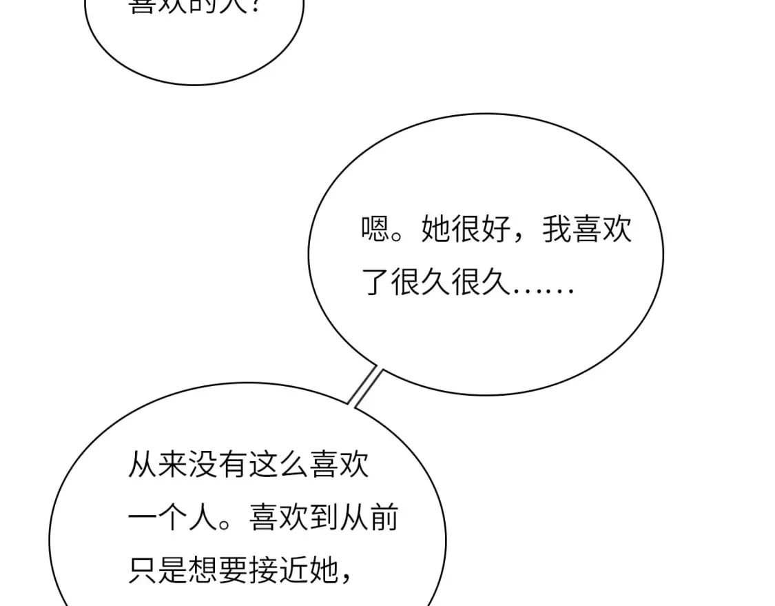 019——私人辅导36