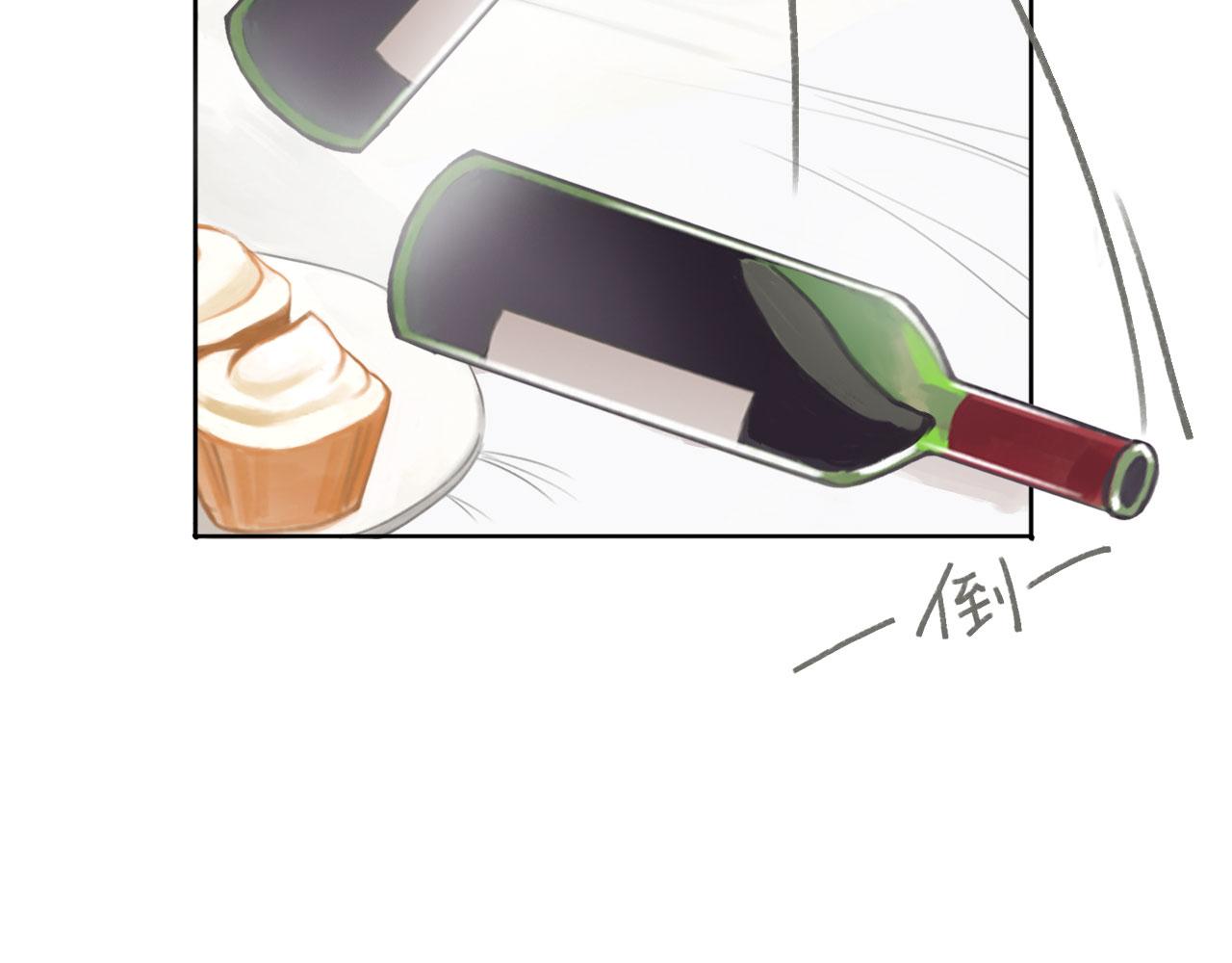 004——近距离接触46
