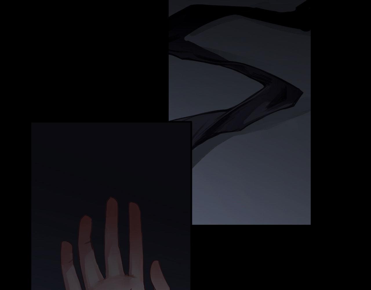 009——正式开拍30