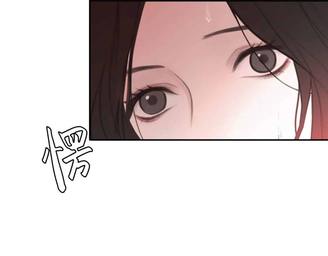 019——私人辅导55