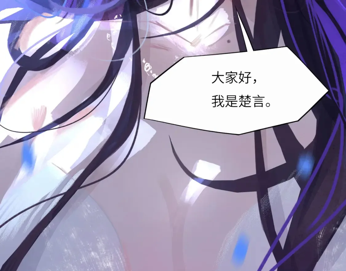 032——最难忘的事35
