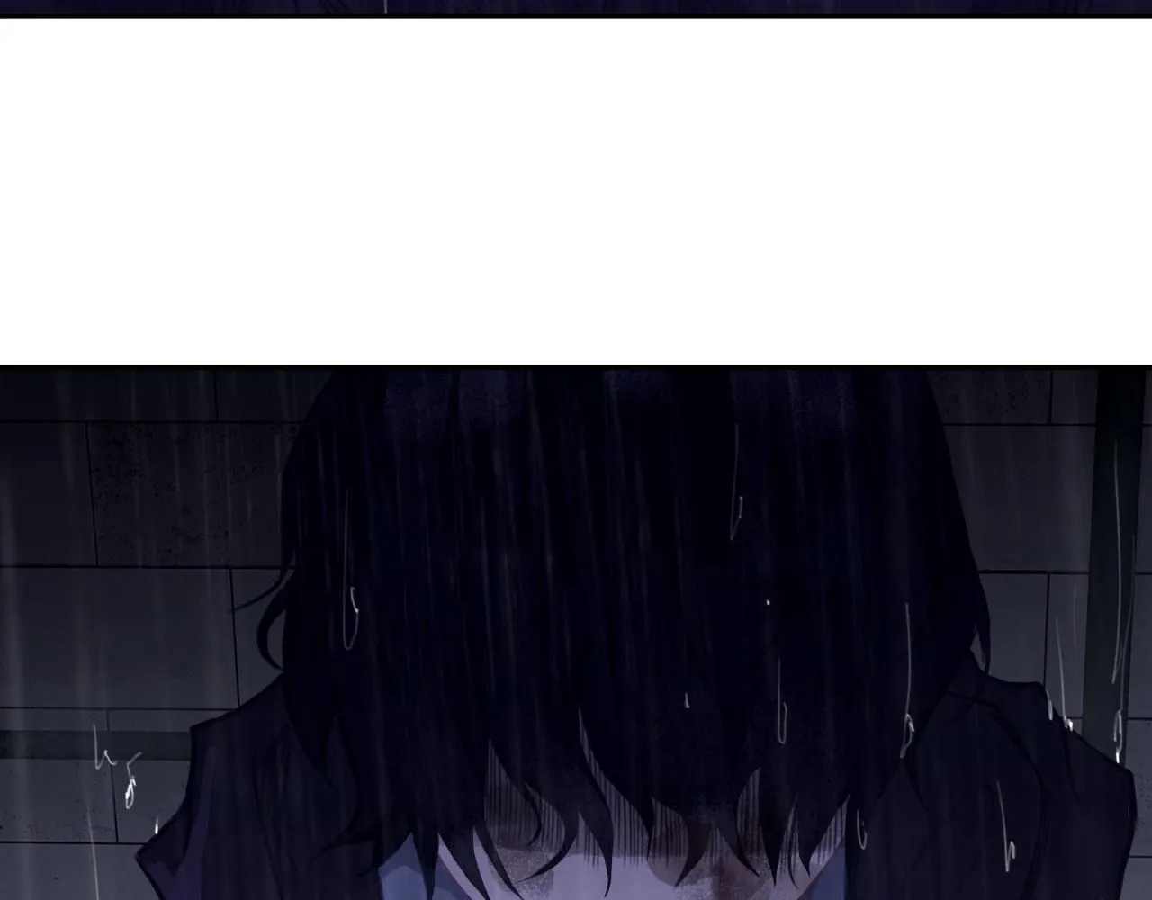 024——雨106