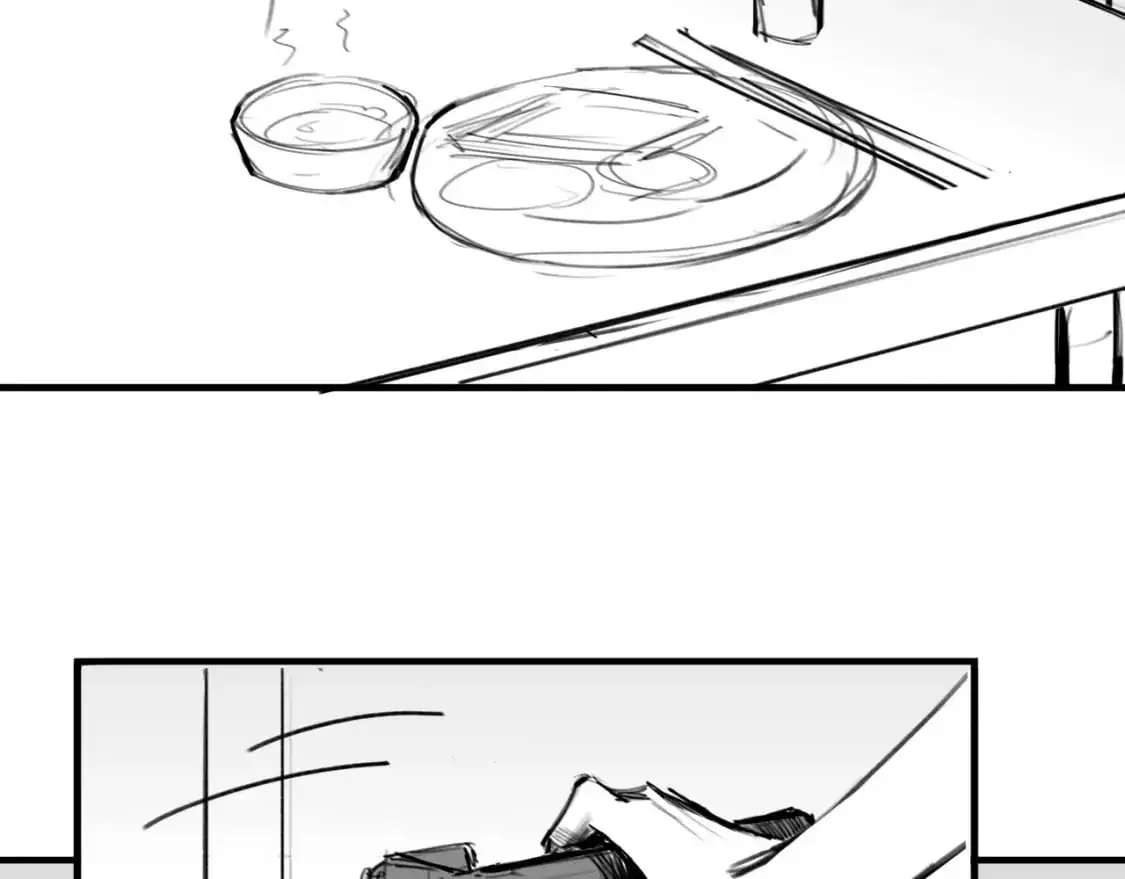 番外：偏执感（上）12