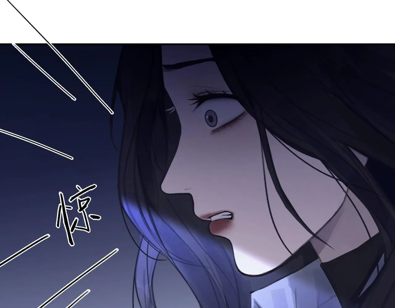 025——等待44