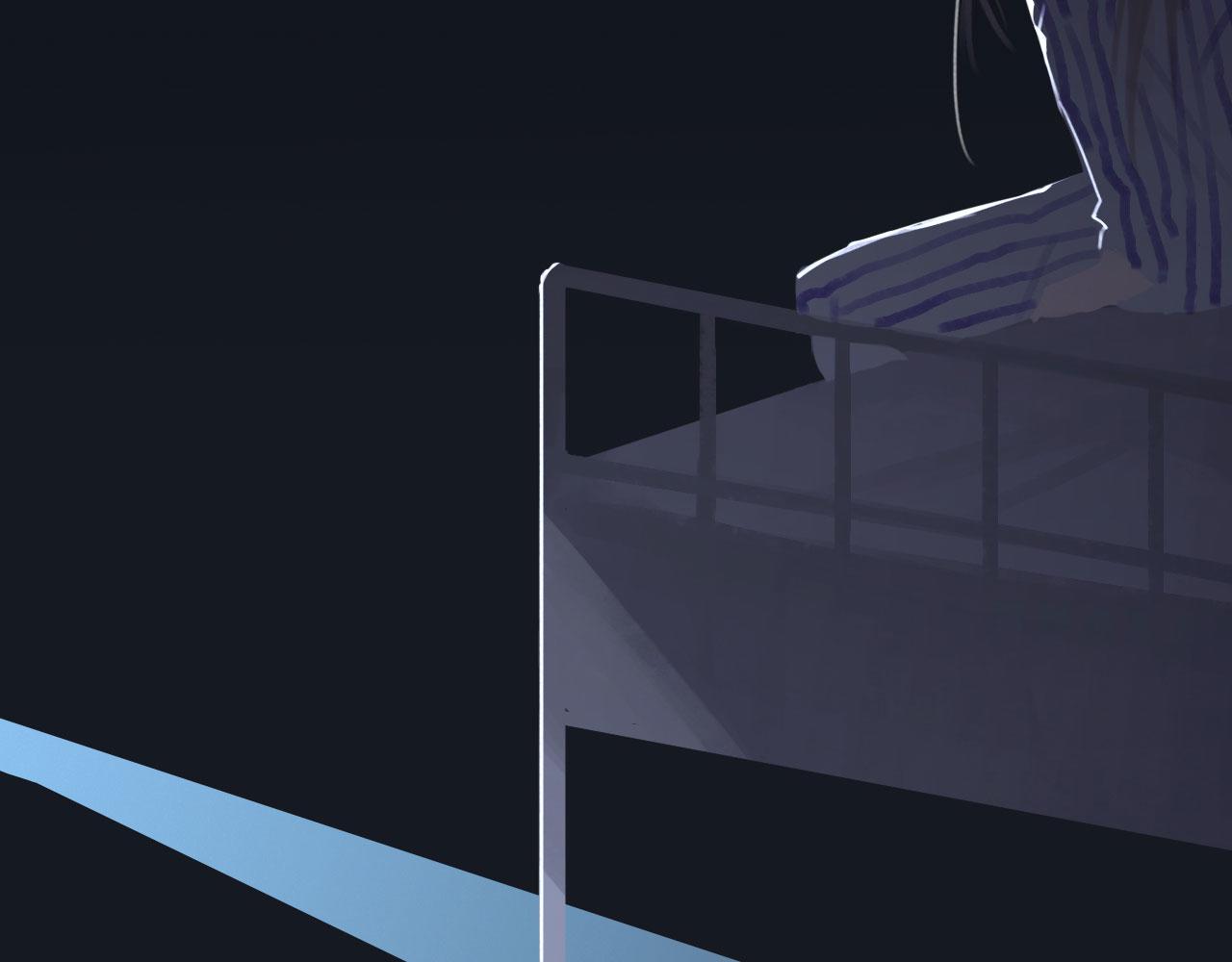 009——正式开拍27