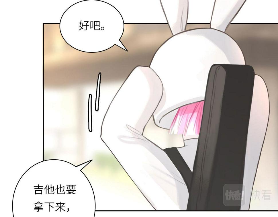 016——奇怪的危机感40