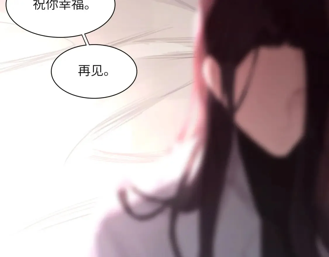 031——新的难题46