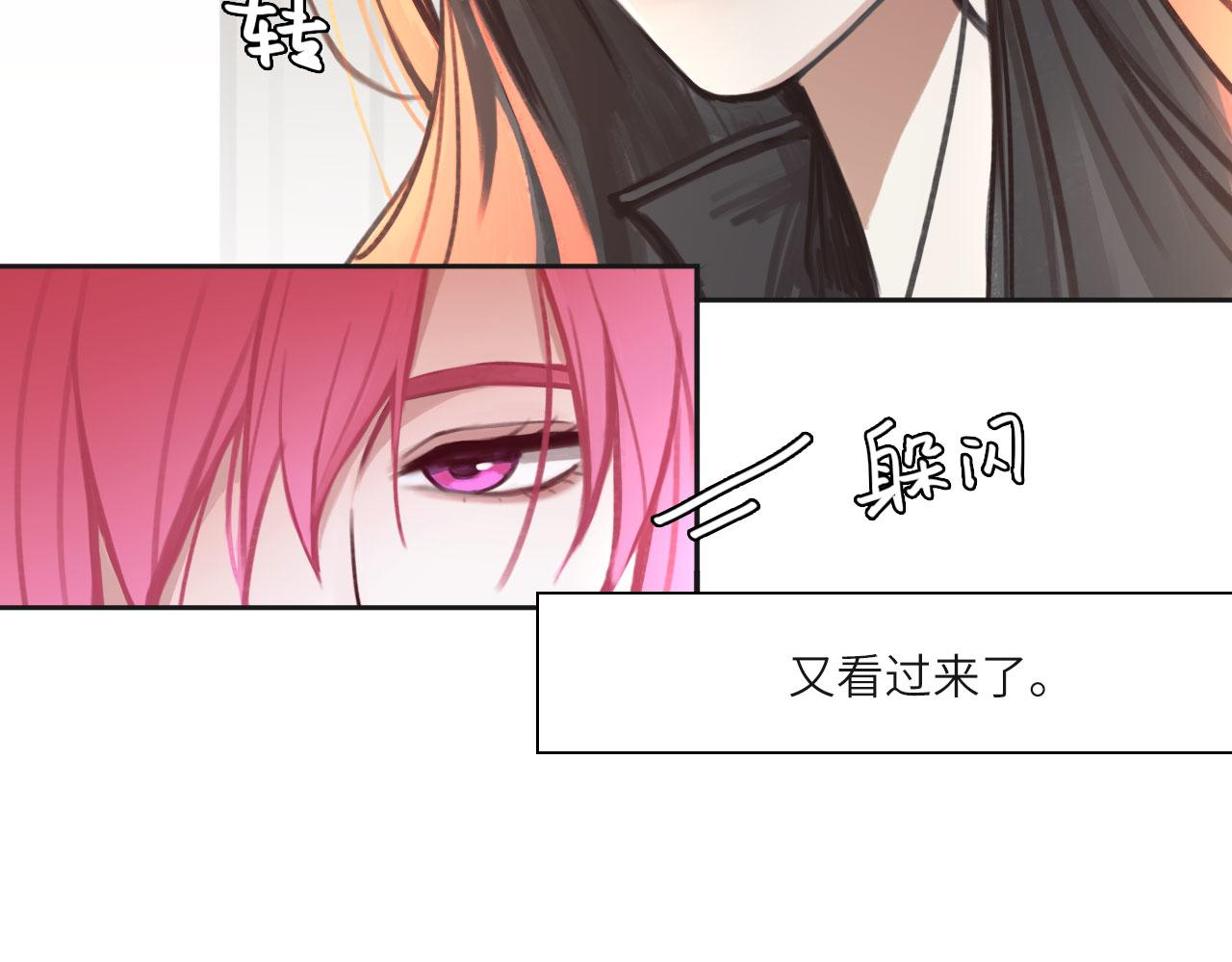 011——晚餐12