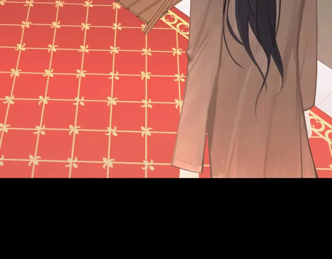 029——邀请40