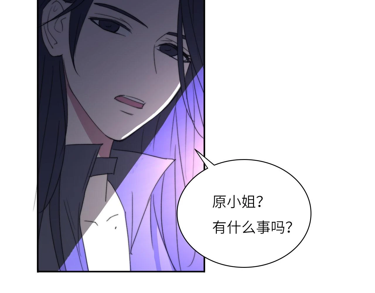 新年特别篇：守护60